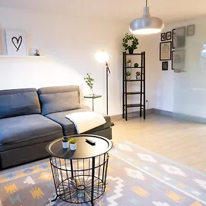 122 Haydnstrasse X , Hamburg Deutschland