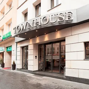 Otel Townhouse