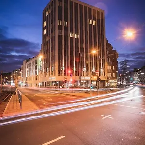 Henri Downtown Otel